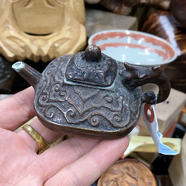 发发发发发发发发发发发