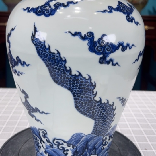 瓷片庆**集00000000000000000000