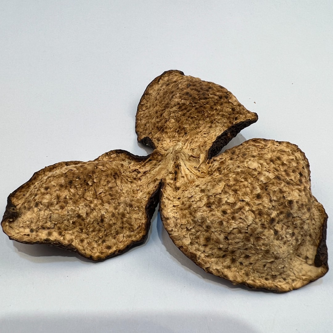 【通用链接】随意门链接 新会陈皮 