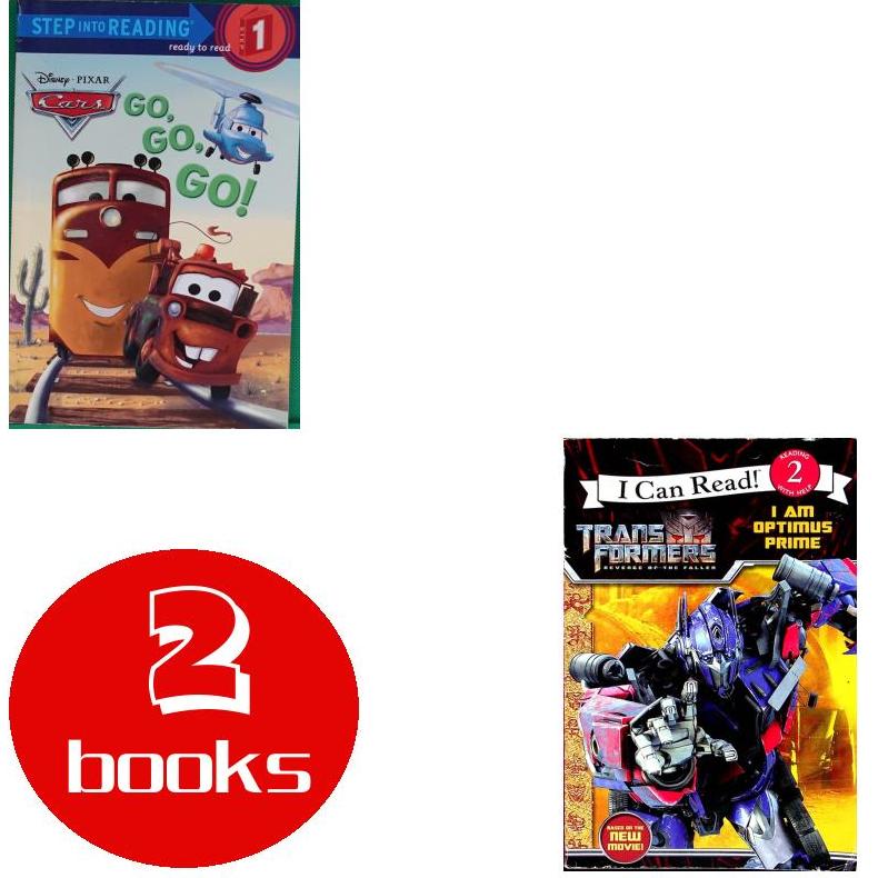 英文原版绘本2本93251126012