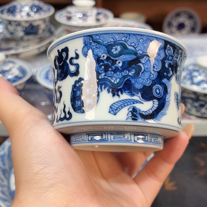 陶瓷，。                      
