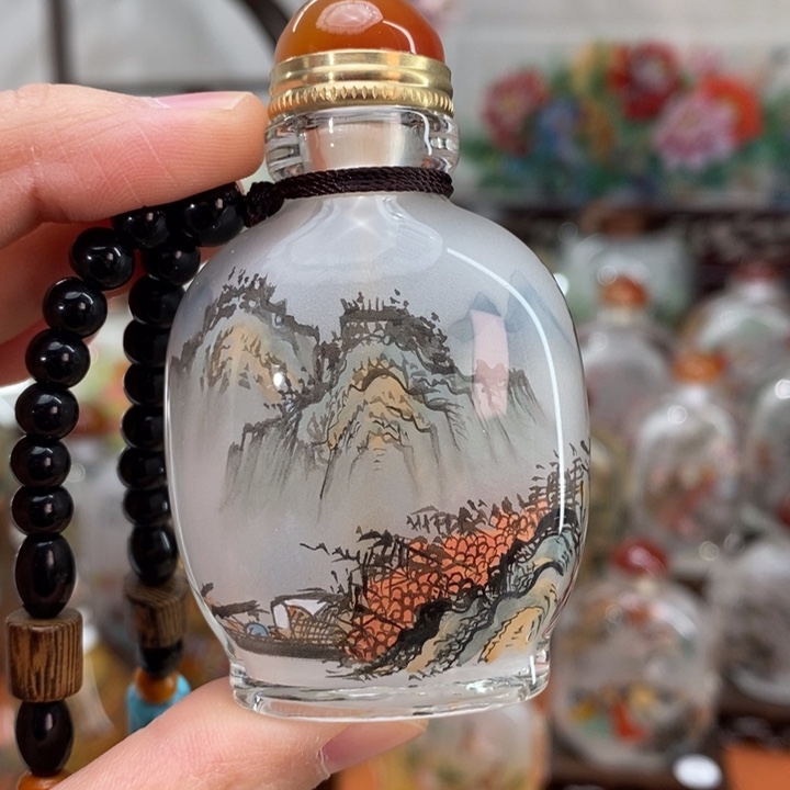 鹅鹅鹅鹅鹅鹅鹅鹅鹅鹅鹅鹅鹅鹅鹅鹅鹅鹅鹅鹅