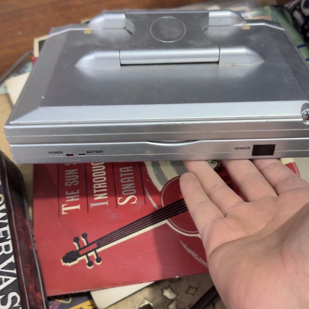 用***2摆件专拍链接物品