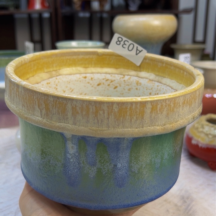 景德镇陶瓷研究所