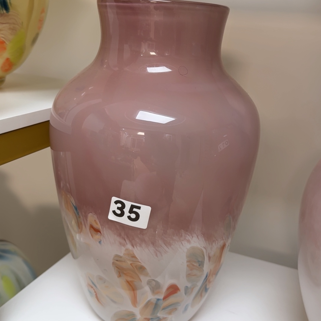 福利福利花瓶二级