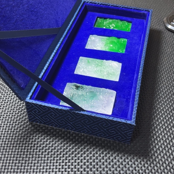 神***。石材精品专拍链接666666