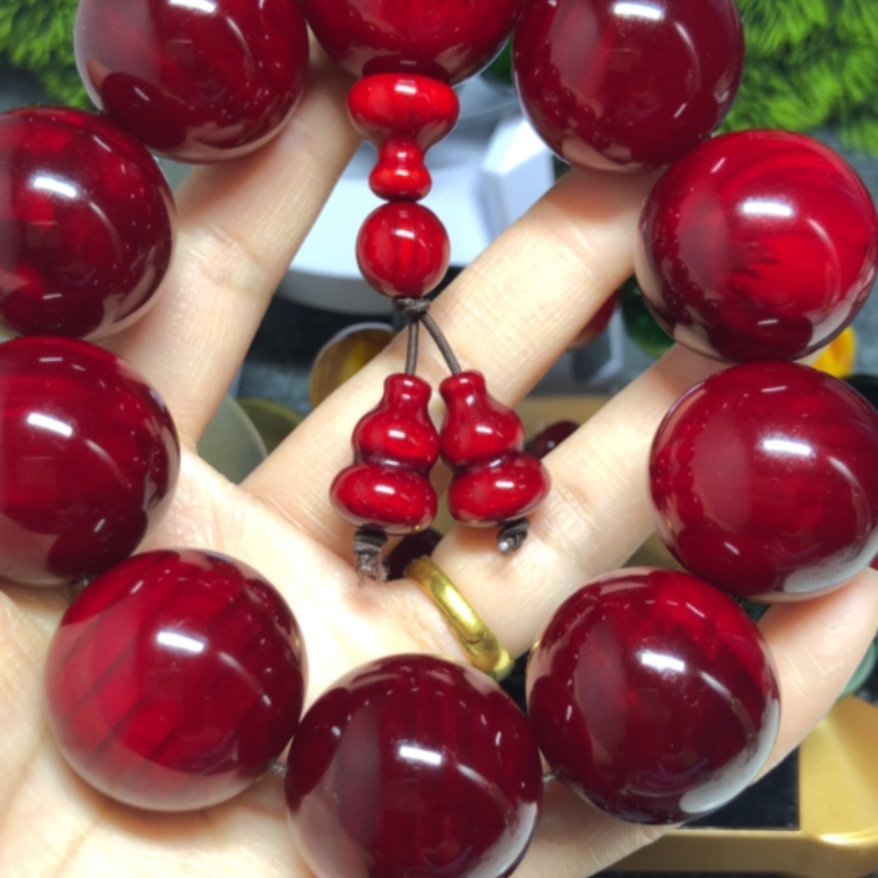 【闪购商品】手串手串手串手串