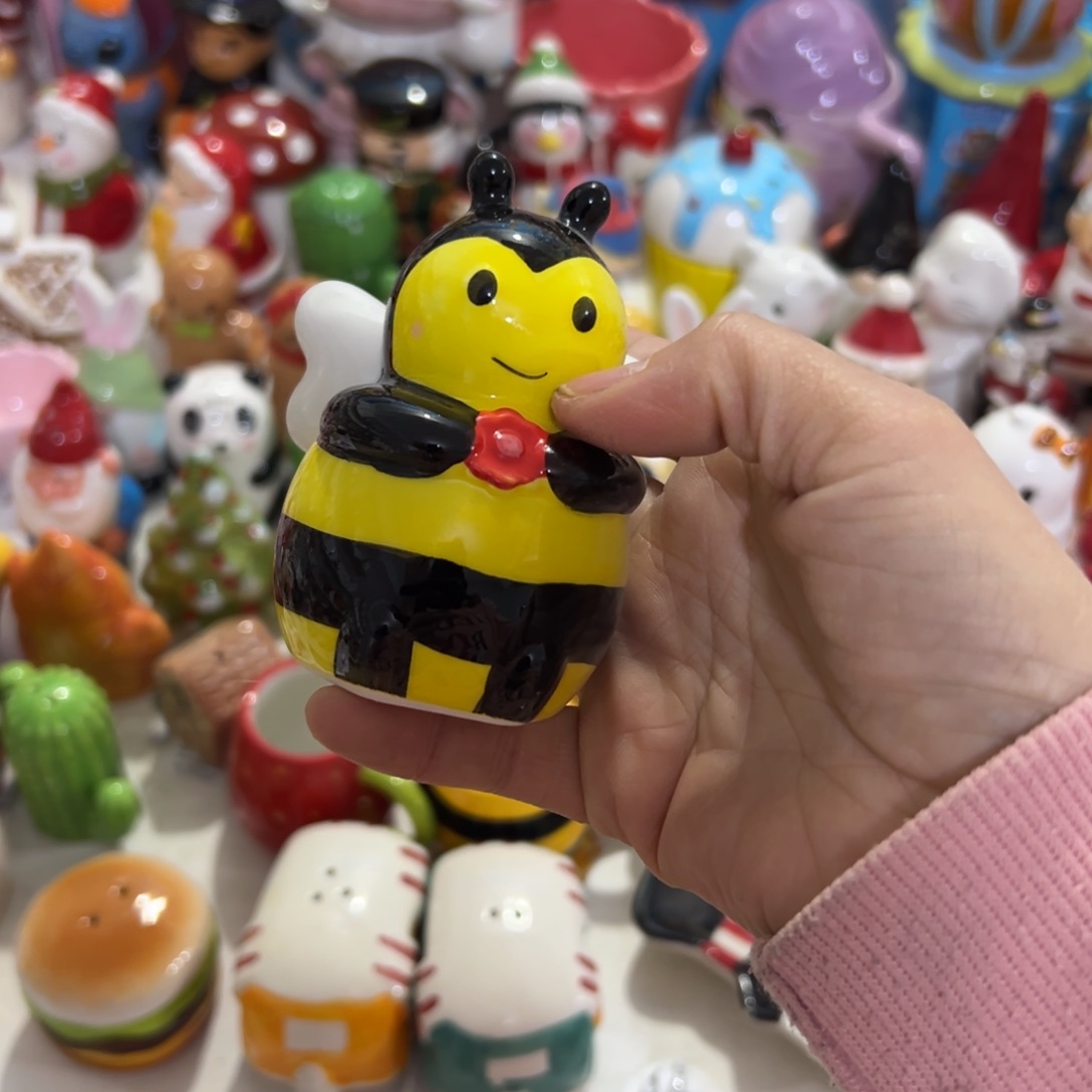 摆件陶瓷陶瓷陶瓷陶瓷