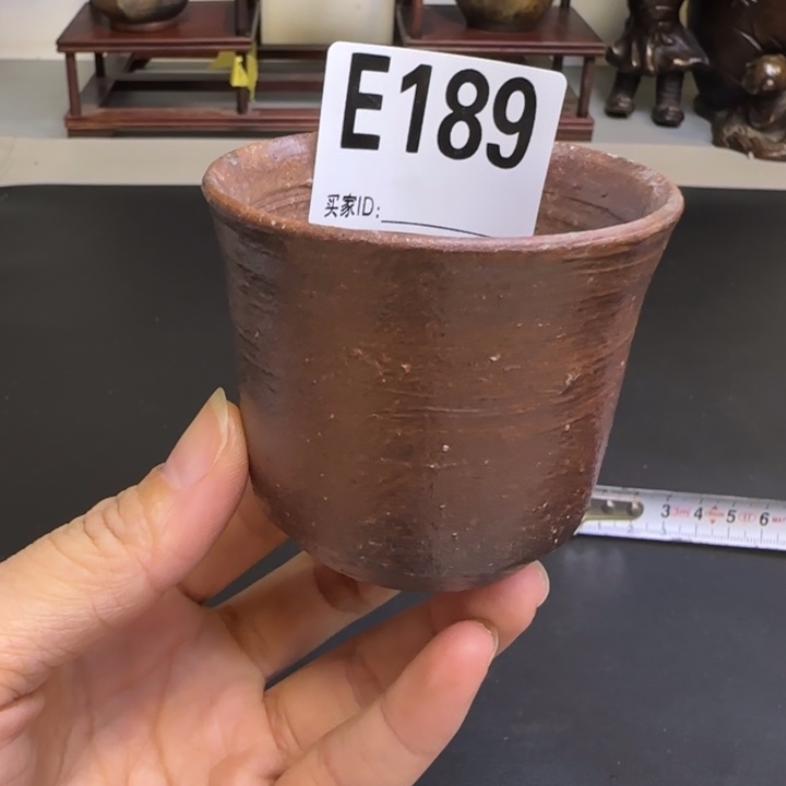 备前烧作品备前烧作品