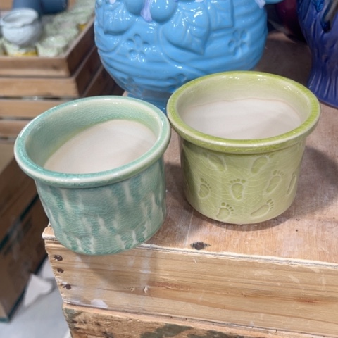 陶瓷口径不清楚问客服