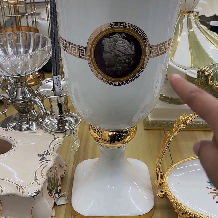 瓷片样品样品样品
