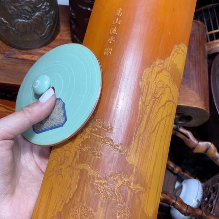 紫砂陶瓷艺术陶瓷艺术