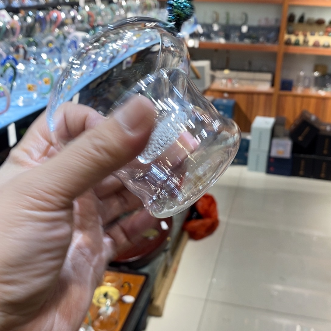 宝***修禾器的时候我也是醉了禾器真的好可爱