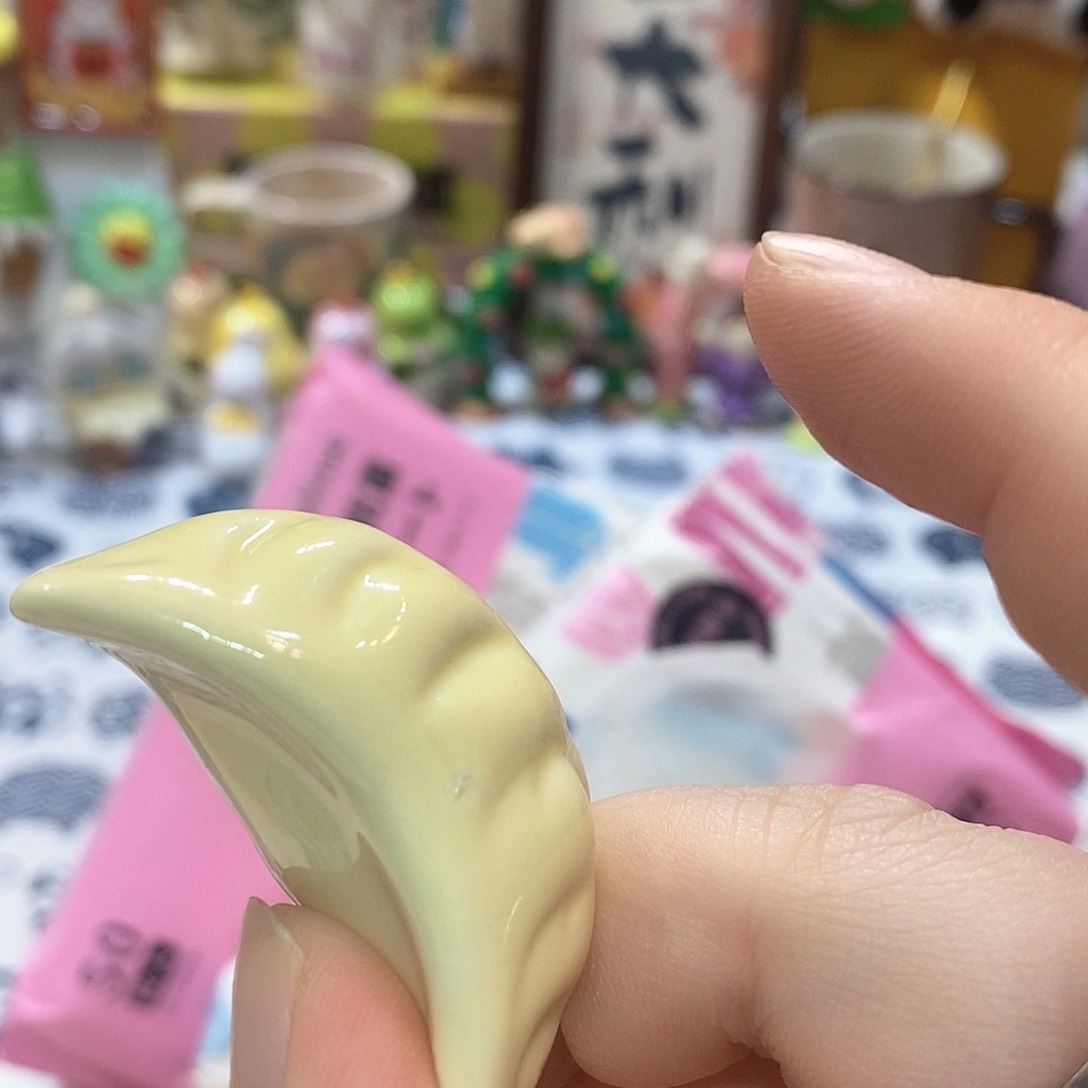 嘛豆瓷器好物推荐28