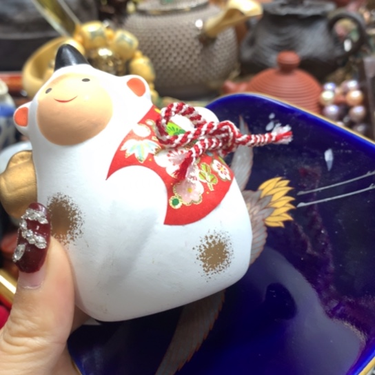 瓷瓷瓷瓷瓷瓷瓷瓷瓷瓷瓷