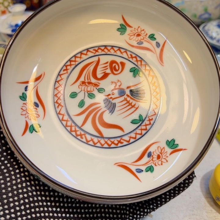 瓷器瓷器瓷器瓷器