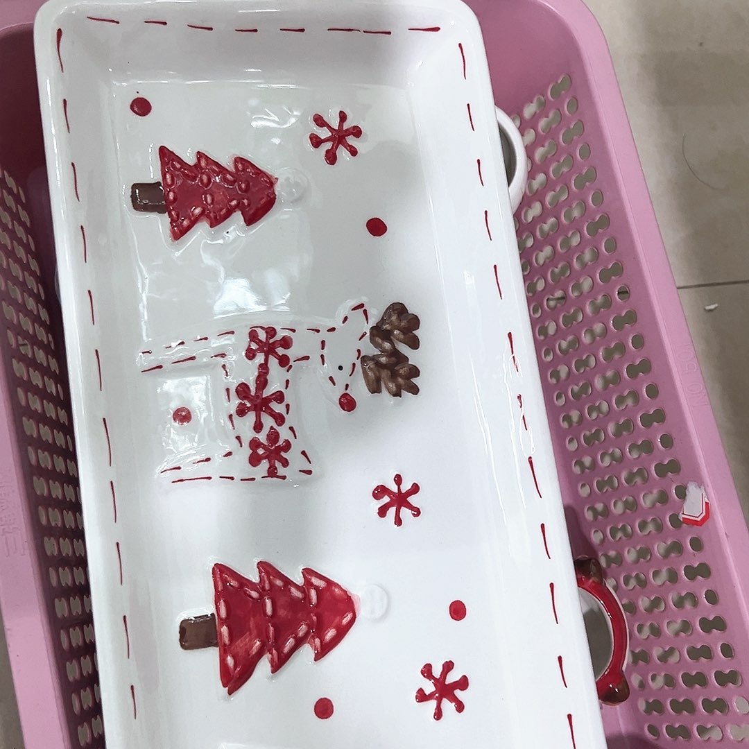 全场满20包邮微瑕介意勿拍