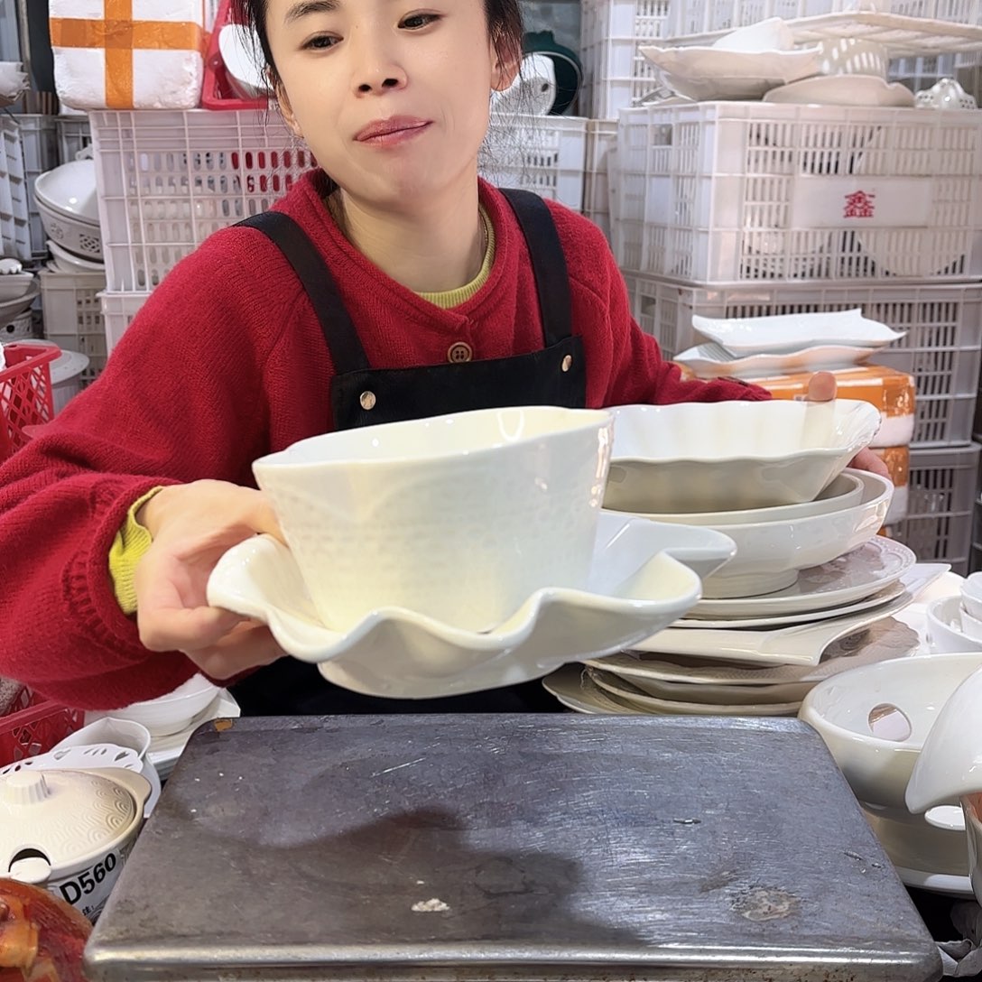 盘果*妈微瑕产品………两件套