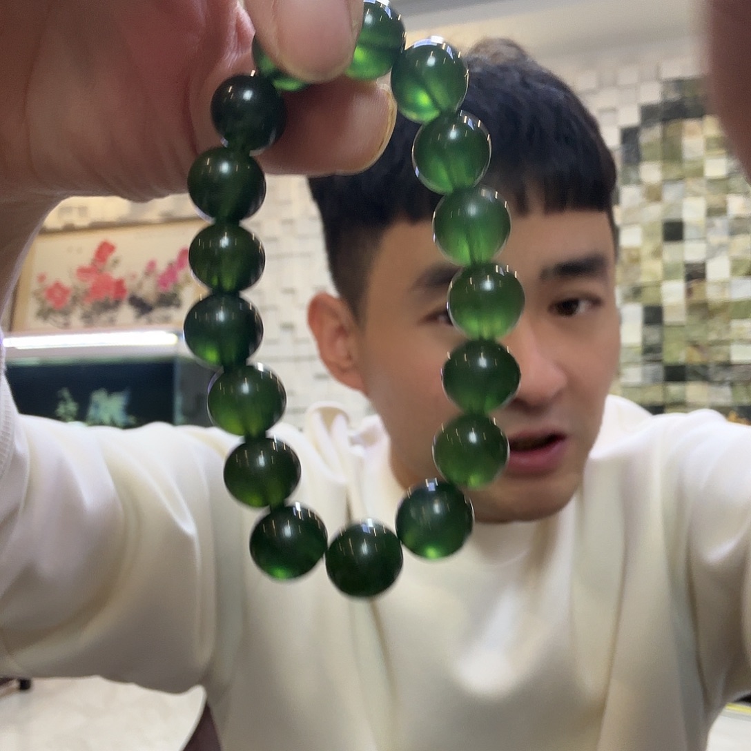 蛇纹石玉未镶嵌珠宝奇石天然玉石摆件王中王