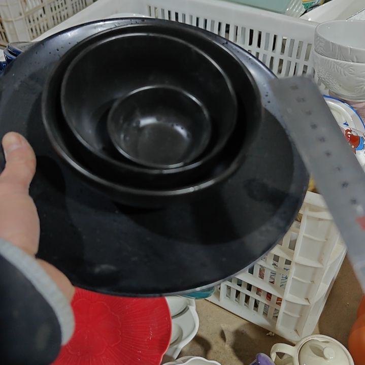 杯陶瓷杯碗盘微瑕疵介意慎拍