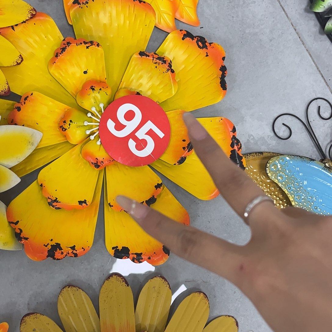 用***7孤品给力炸炸炸炸炸炸