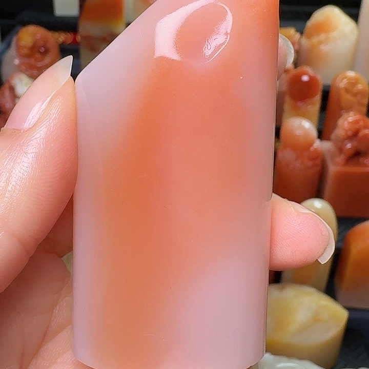 再***了老挝石漂亮的好看的