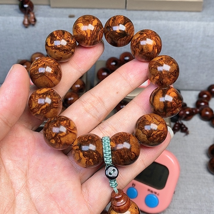 【闪购商品】黄花梨/降香黄檀牛****场