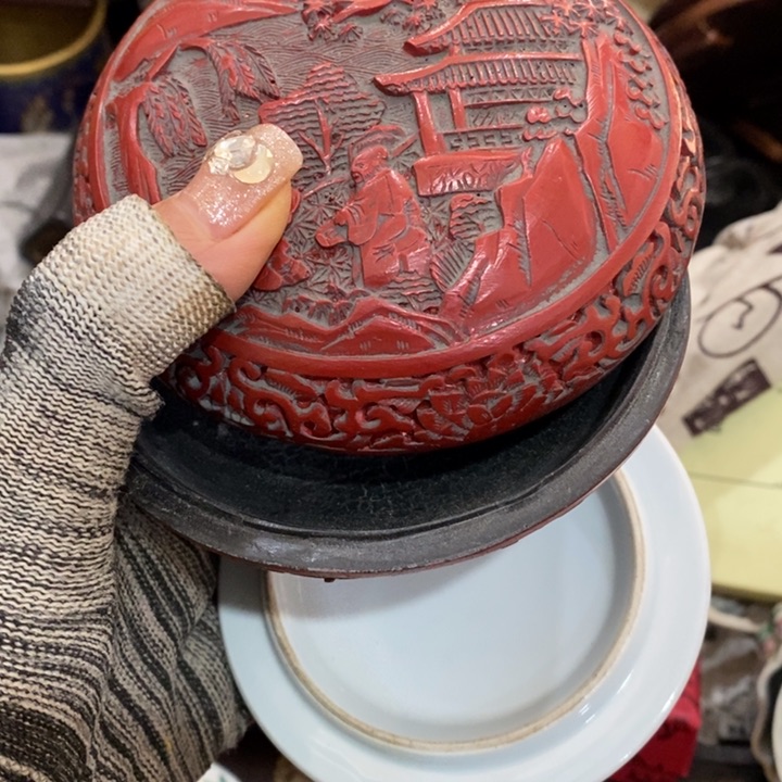 紫砂陶瓷艺术陶瓷艺术