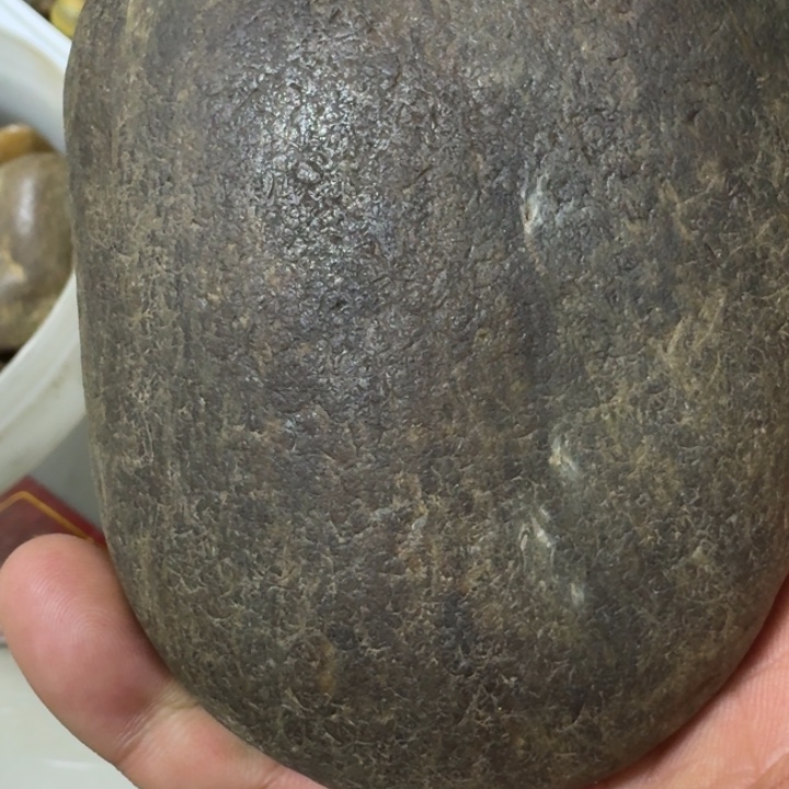 禾***）石材办公室家居摆件啊啊啊啊