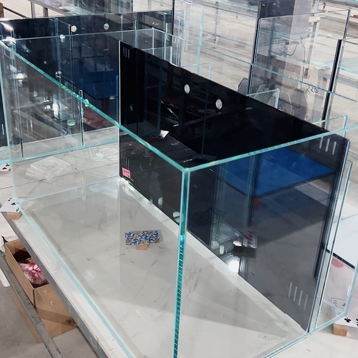 c***t玻璃80.40、40背双马桶全套配件