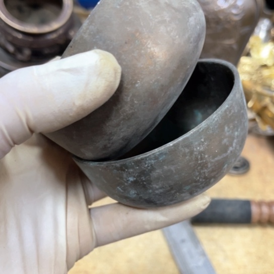 工艺品哈哈哈哈哈哈哈哈哈哈