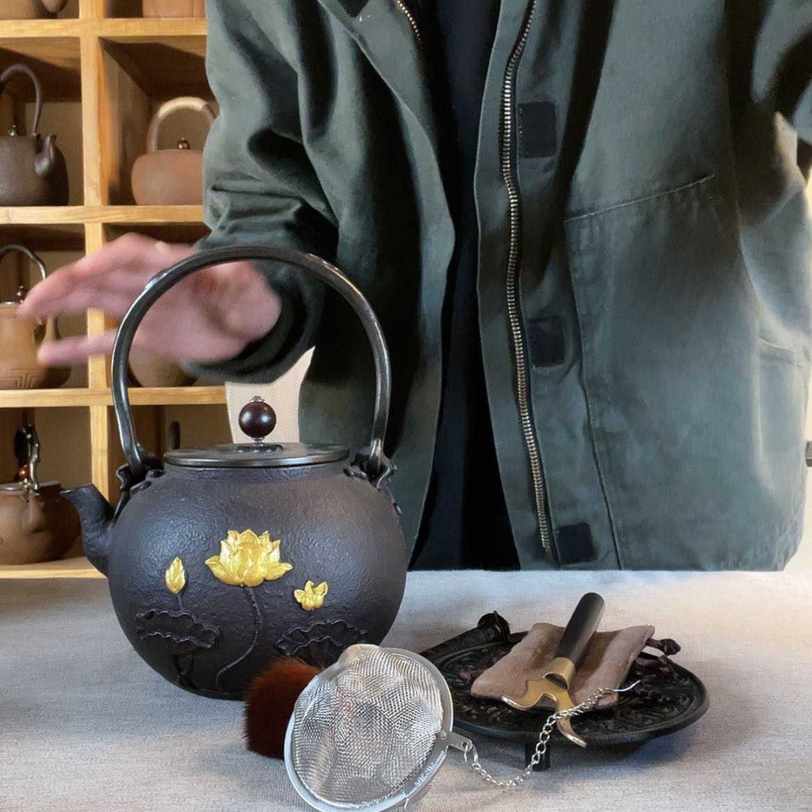 【闪购商品】Z****8手工11111111111111111