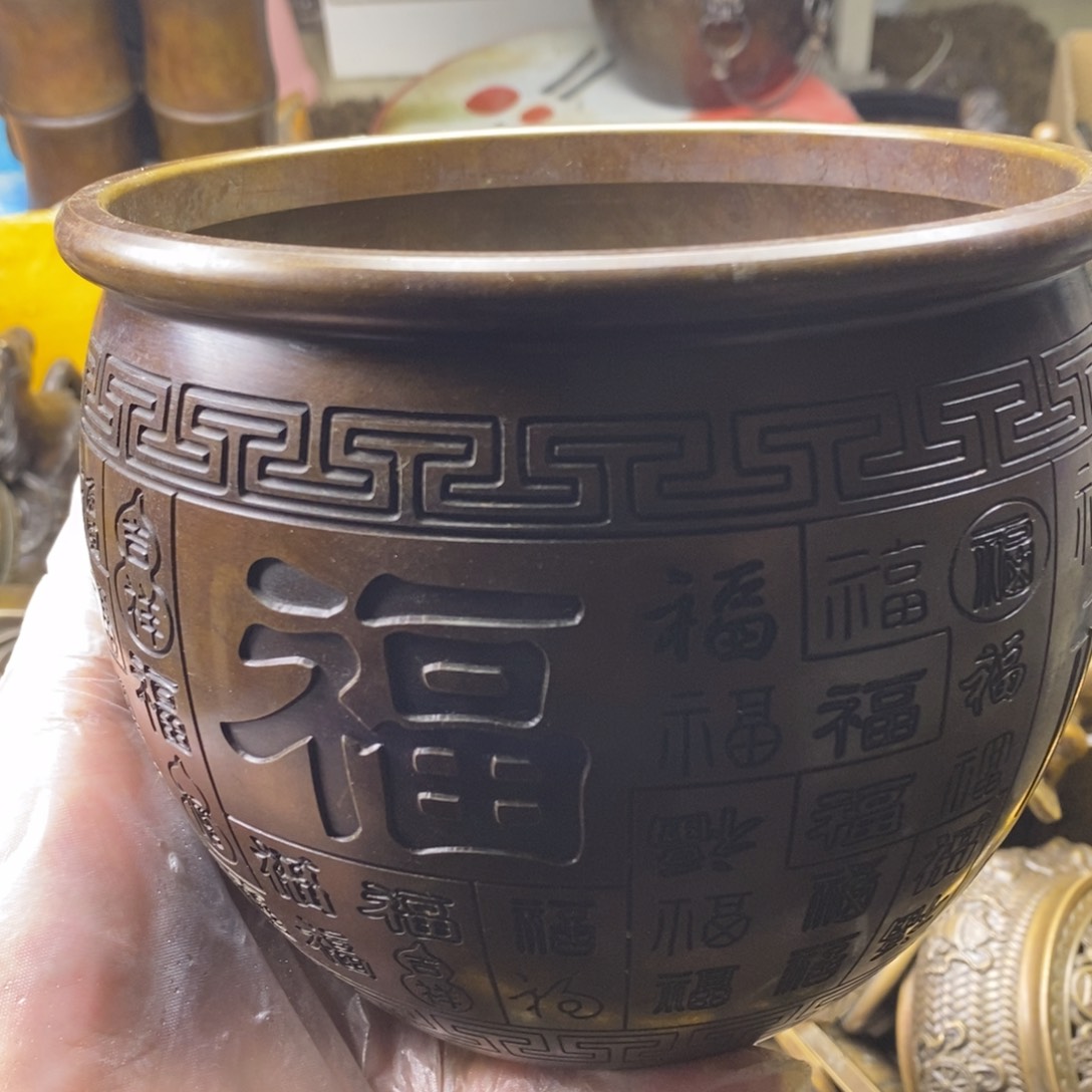铜器铜器铜器铜器