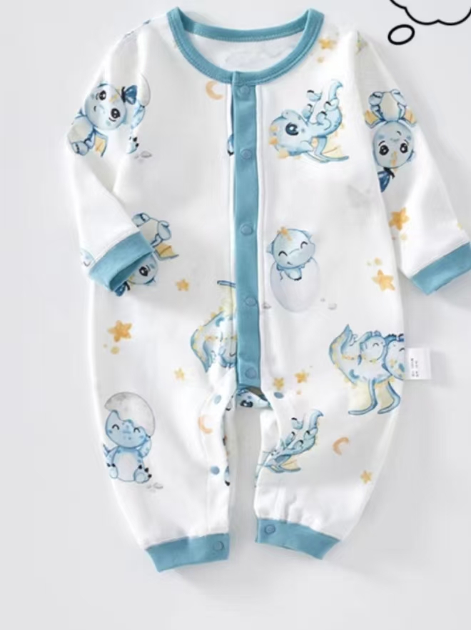 贝贝母婴1店微瑕剪标母婴用品直播专属链接