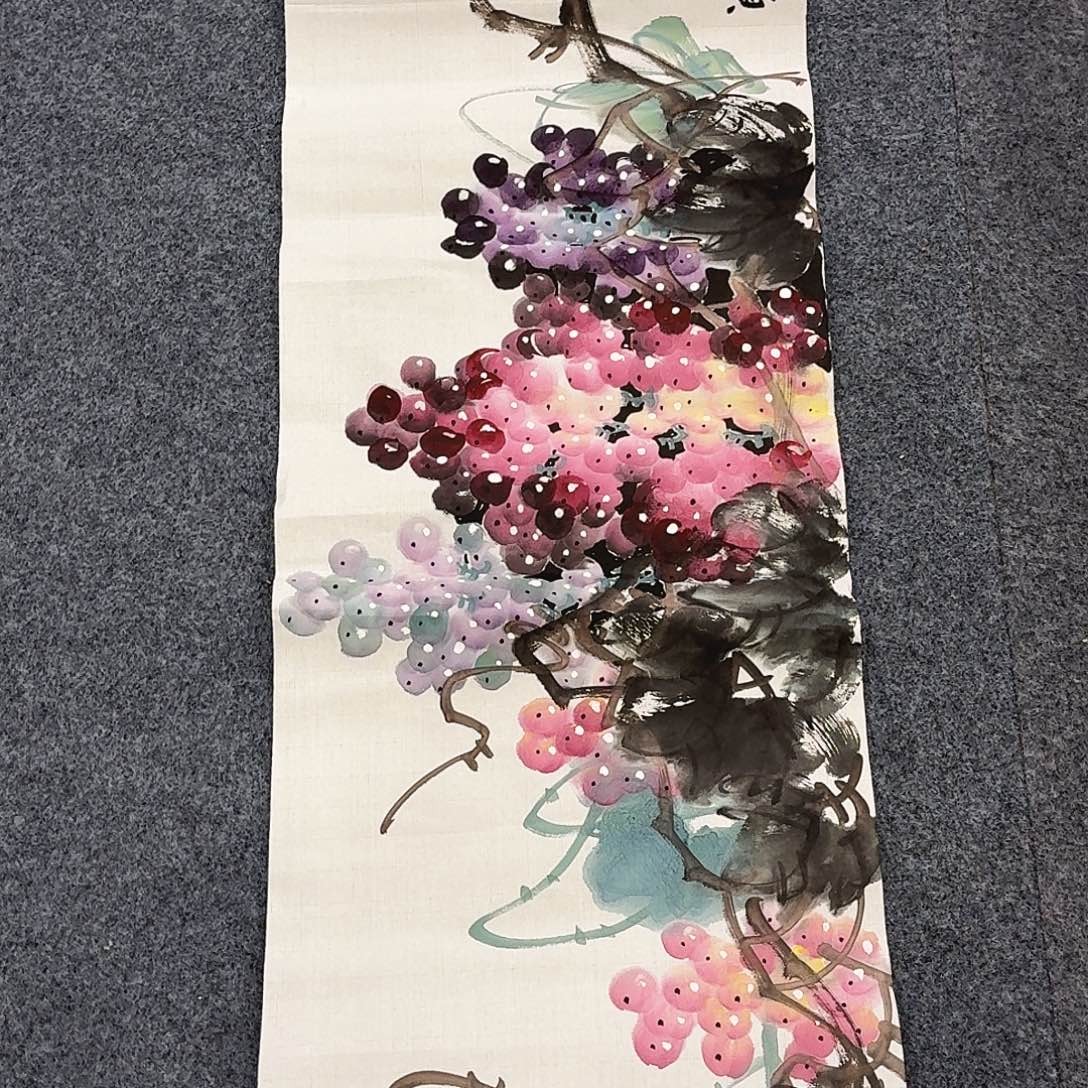 事事如意万事顺利