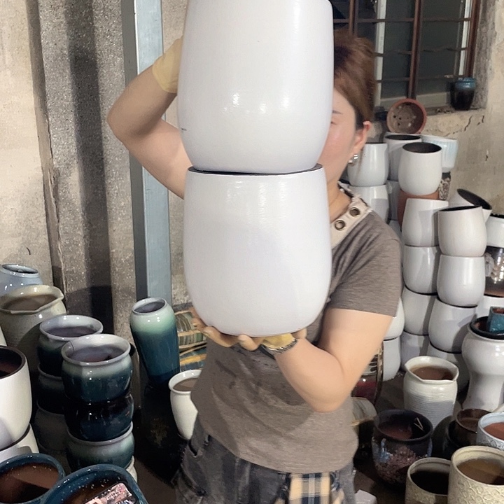 正品口18高21。zzzzz