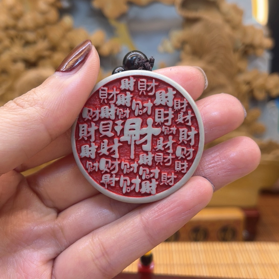 戈壁石5566666666666666666