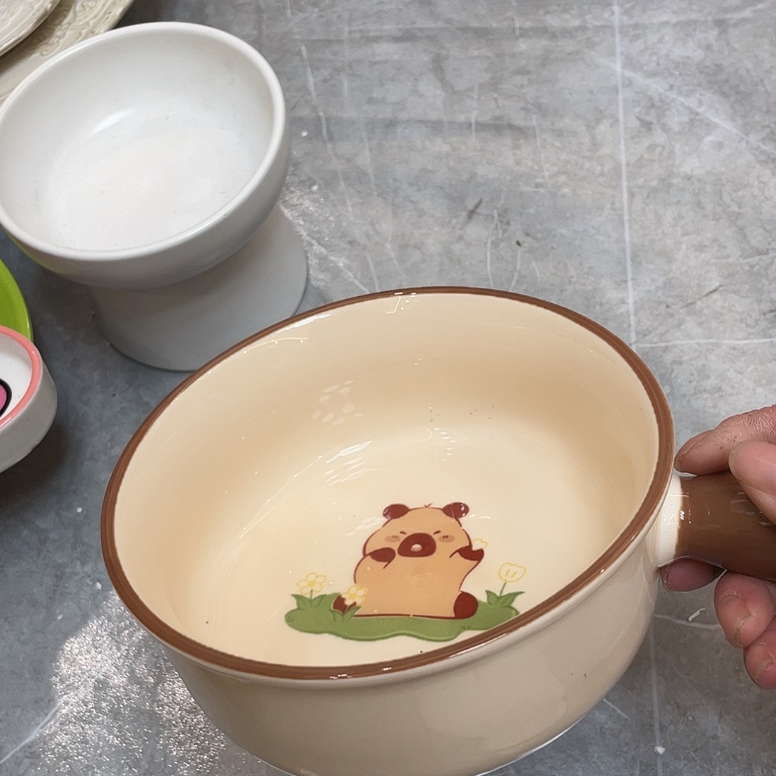 两天满25飞，默认微瑕no退no换