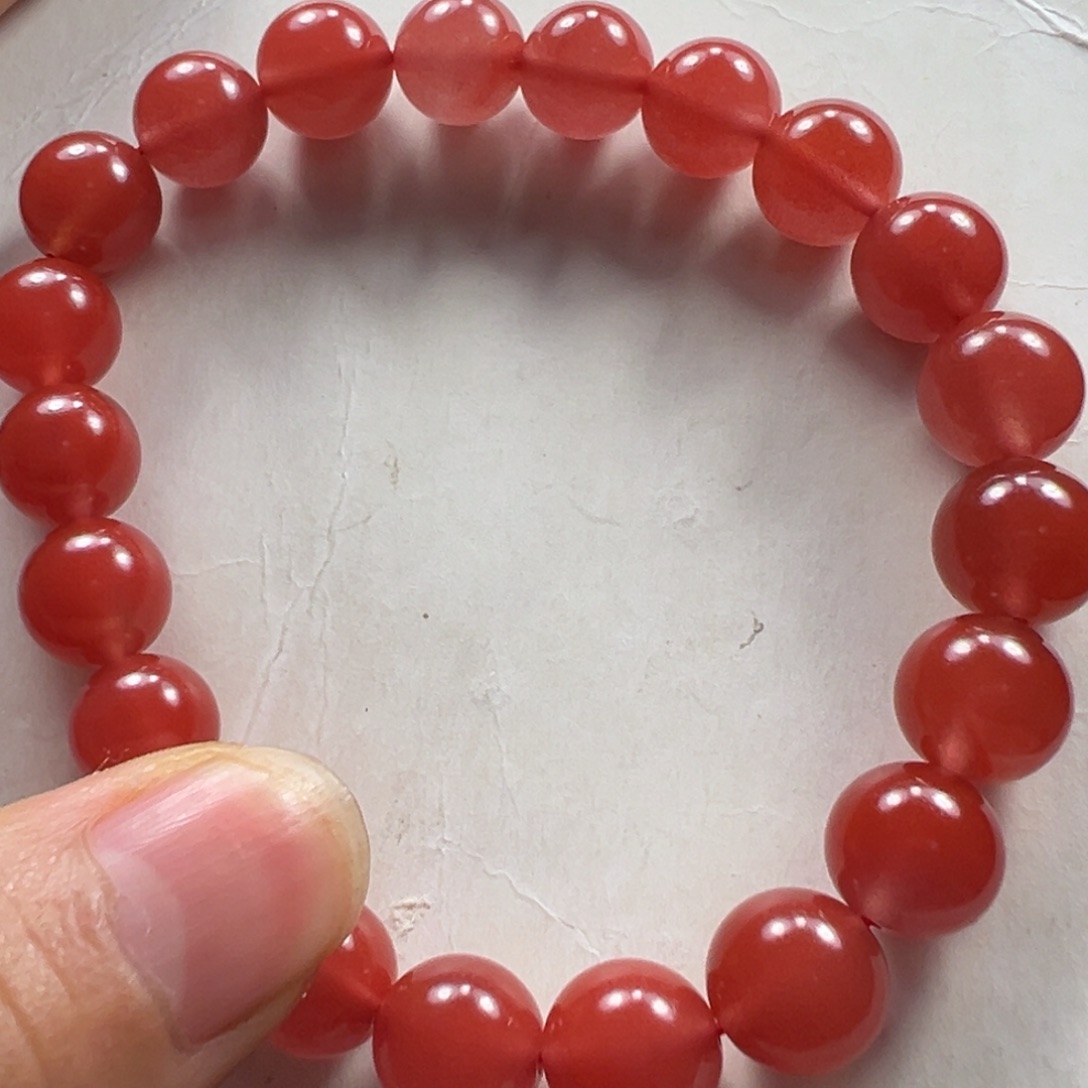 南红玛瑙珠宝奇石未镶嵌湖***儿