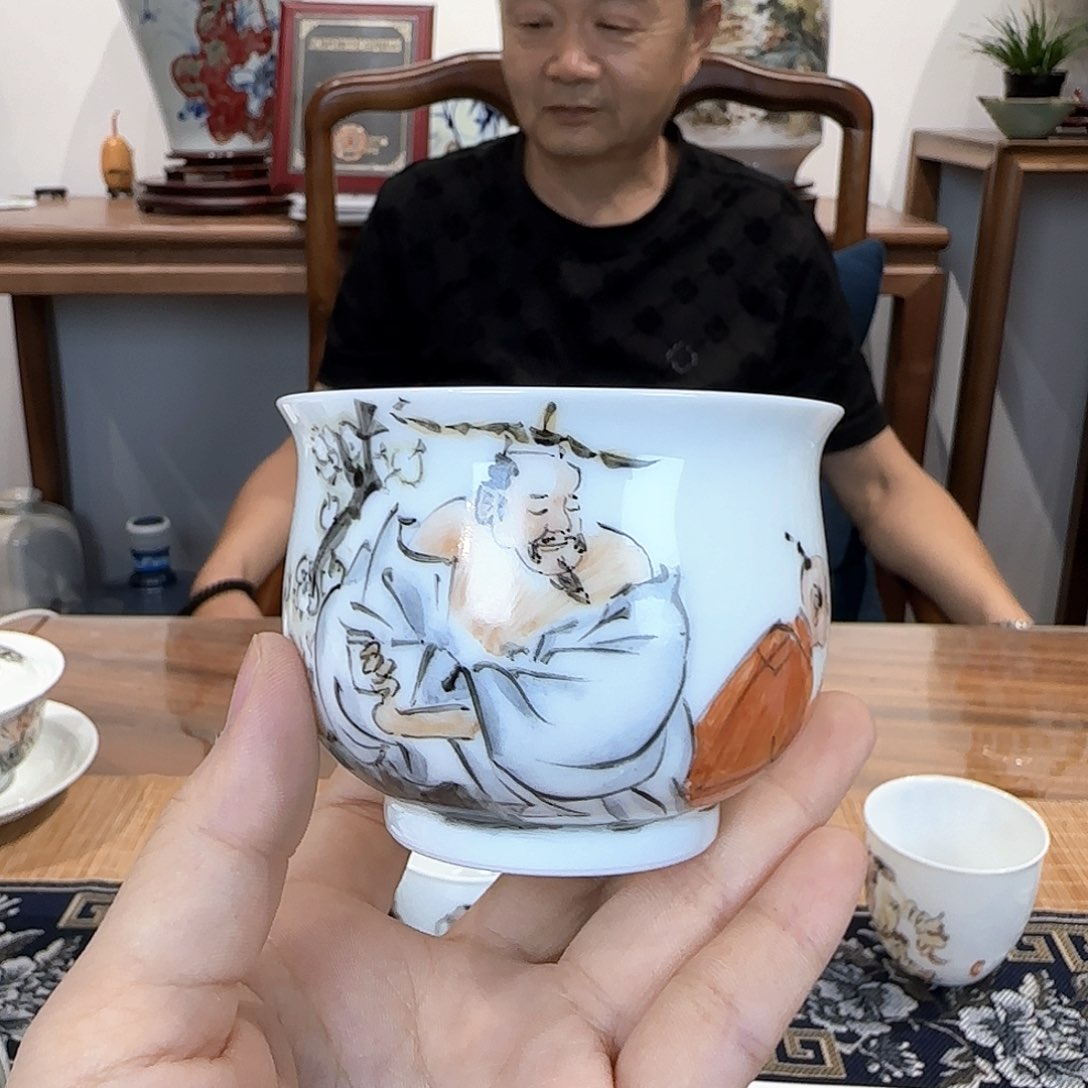 陶瓷陶瓷陶瓷陶瓷