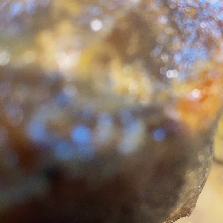 定制玛瑙比**’好咯哦呜图来了