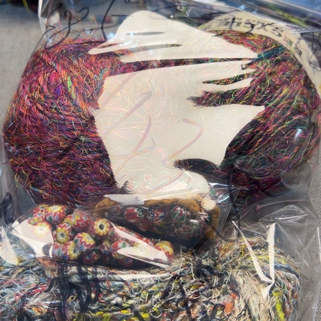手工艺品琉璃专拍诚心诚意