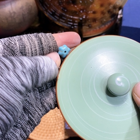 陶瓷艺术 陶瓷艺术 陶瓷艺术