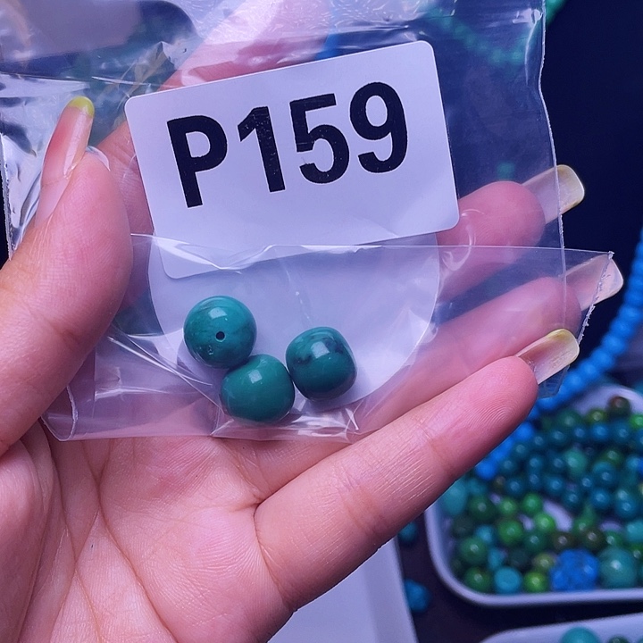 空竹粉丝福利专享