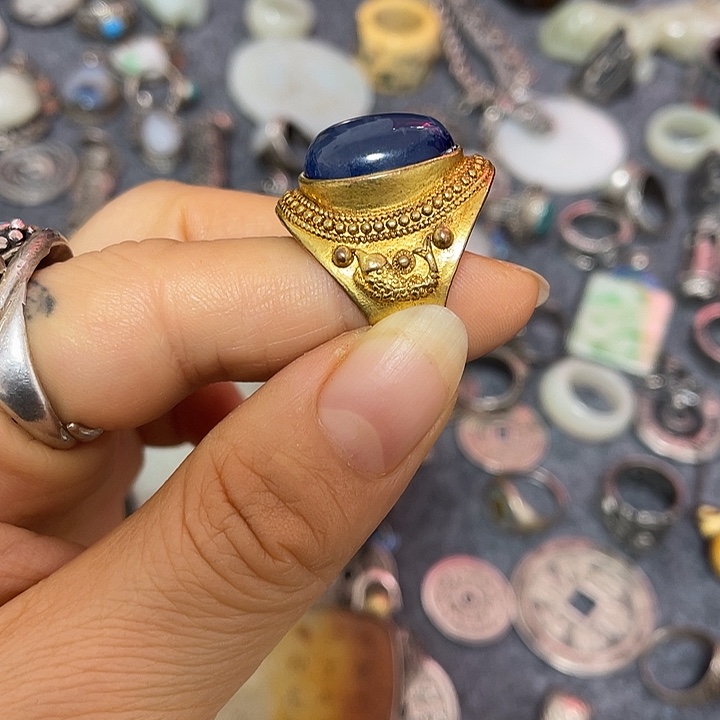 大***山琉璃手工艺品88888888888