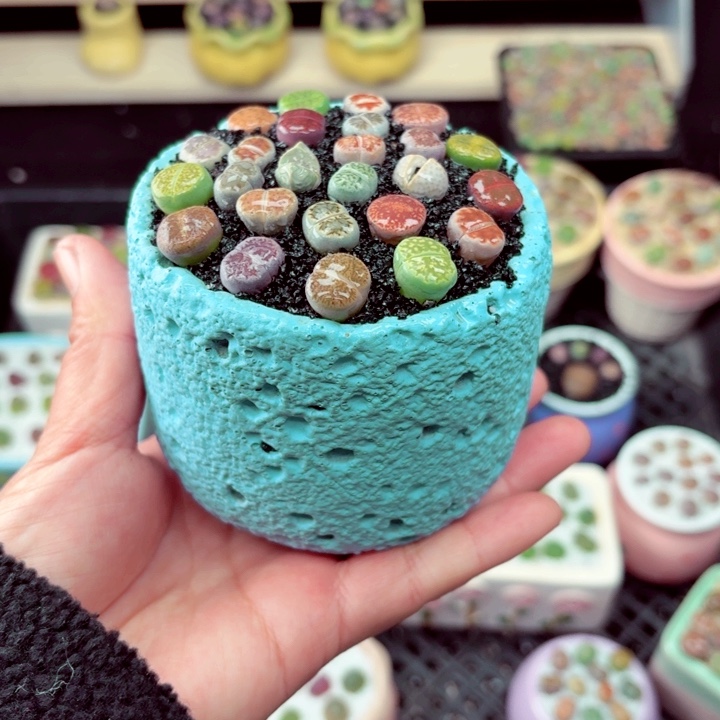 522零下地区记得拍保温箱满18包邮