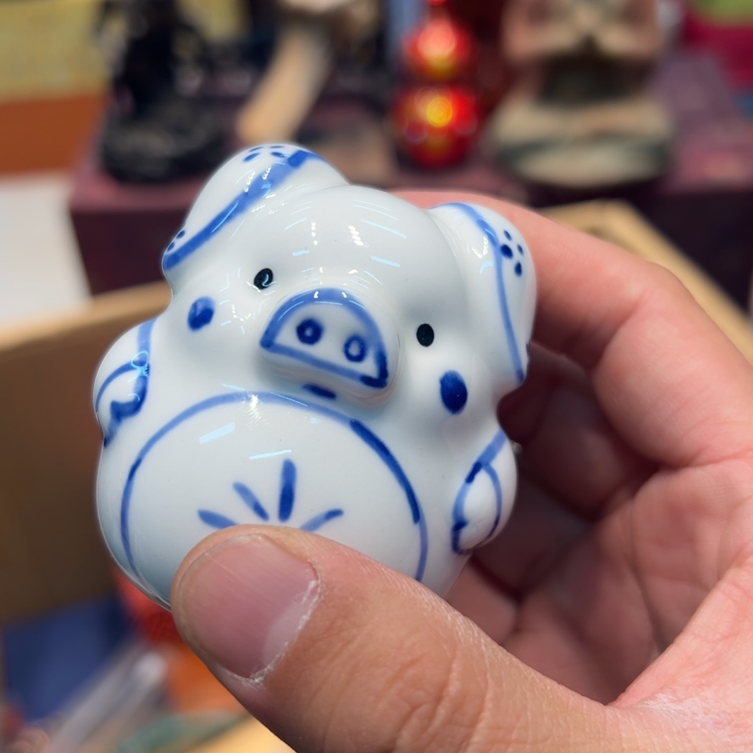 瓷器瓷器瓷器瓷器