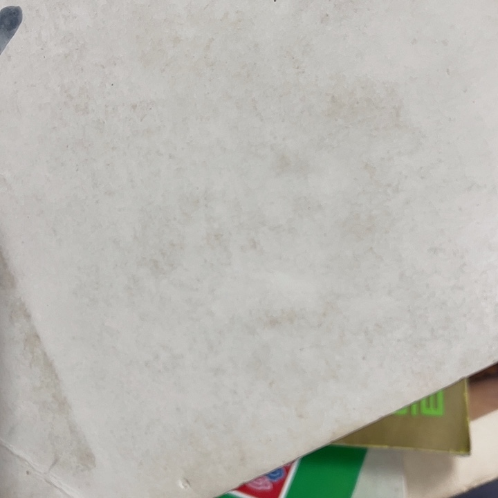 用***9情怀物件一物一拍