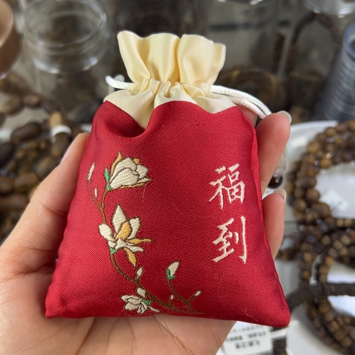大***o沉香沉香碎屑奇楠沉香补价