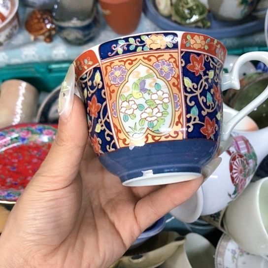 【闪购商品】瓷片瓷片瓷片瓷片